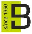BOS Homogenisers B.V. logo