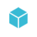 Packstore B.V. logo
