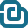 Aleidis logo
