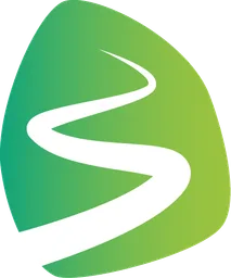 De Reisfabriek logo