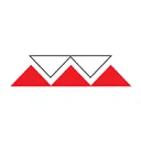 Helder Vastgoed Onderhoud B.V. logo
