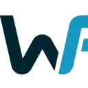 WorldEd Foundation logo