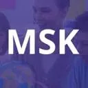 Mijnschoolkwaliteit logo