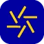 Zonnepanelen.io logo
