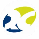 Reclame Compleet logo