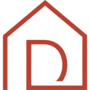Ducoren B.V logo