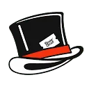 Flower Circus logo