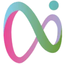 Dispicio logo