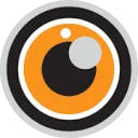 IBS Groep logo