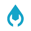Catering AND Maaltijd Service Gangl logo