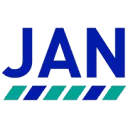 JAN Nederweert logo