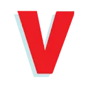 VakantiePas logo