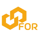 FormatC.io logo