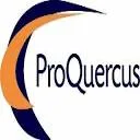 ProQuercus logo