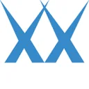 Prixxs logo