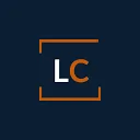LicenseCrafts logo