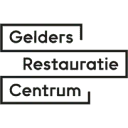 Logo van Ieder Zijn Vak