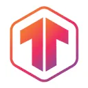 Total Reality - XR Solutions logo