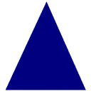 KASKON logo