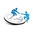 Geldvoorelkaar.nl logo