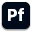 BOOST logo