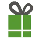De Inpakservice logo