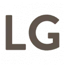 Lievegoed logo