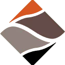 Uitgeester Notariaat logo