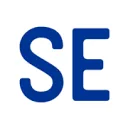 Seldenthuis logo