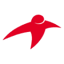 Krajicek Foundation logo