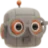 Human Robots logo