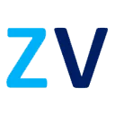 ZakenVerhalen.nl logo
