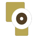 OSSO B.V. logo