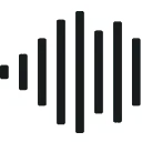 MaxiAxi.com logo