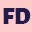 Feestdeco logo
