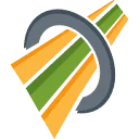 Fiber Dowels logo
