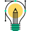 Studio Webdigi logo