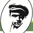 't Mannetje Fietstechniek logo