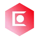 Outframe logo