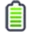 Accu.nl logo