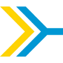 Syndus Group logo