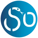 Ouderengeneeskunde.nu logo