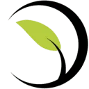 Gavita International b.v. logo