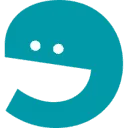 Leuk Personeel logo