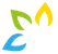 Young Energy Professionals logo