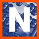 Nibud logo