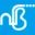 New Business Factory logo