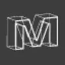 van de Meeberg Interieurbouw logo