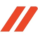ClickR Internetcampagnes logo