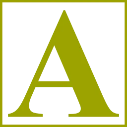 Academie op Kreta logo